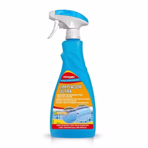 Limpiador línea flotación piscina Waterline Cleaner 0,75 L